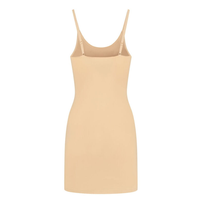 Robe lingerie Bye Bra - Shapewear D-227877 — vue 12