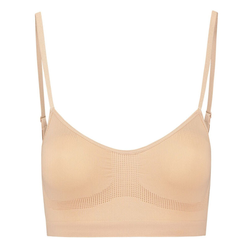 Soutien-gorge Bye Bra - Bras D-227901 — vue 9