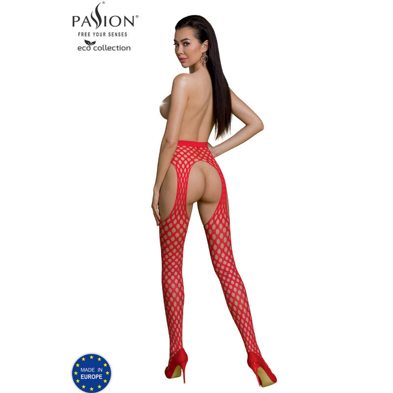 Bas Passion D-236132 — vue 12