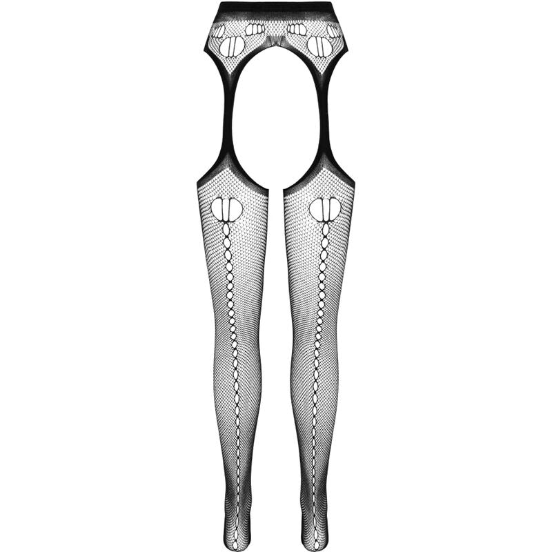 Bas Passion D-236147 — vue 4