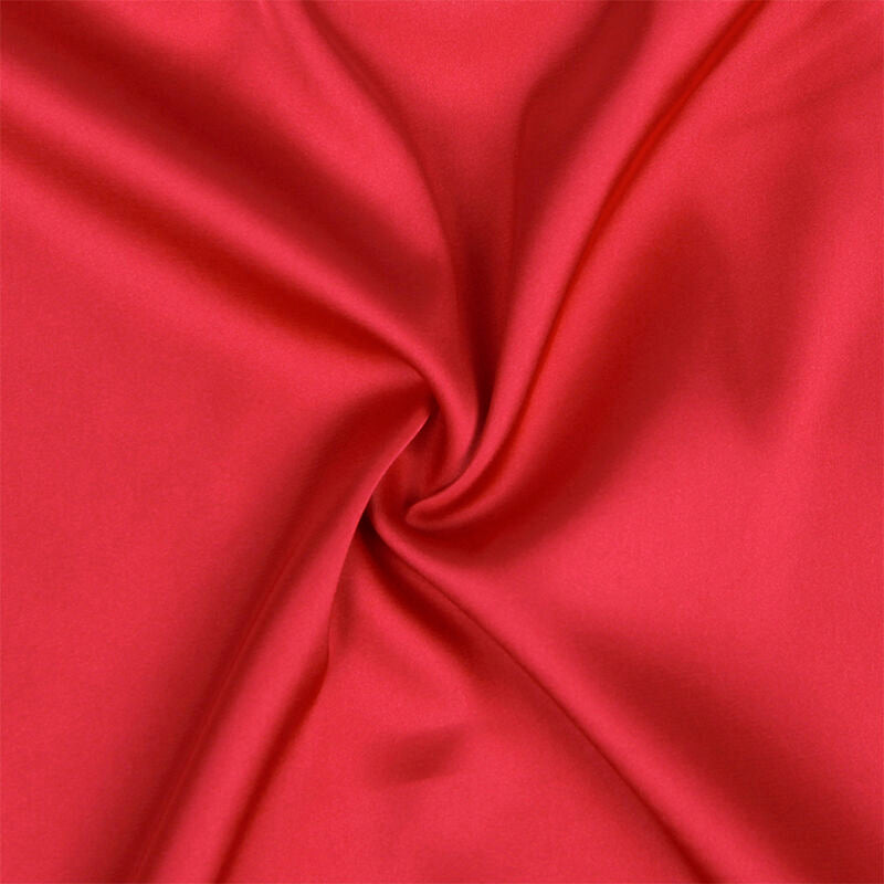Nuisette Subblime D-239913 — rouge — vue 13