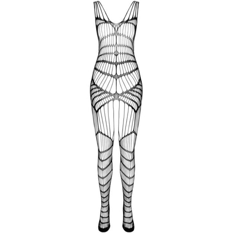 Combinaison de lingerie Passion BS102 — vue 7