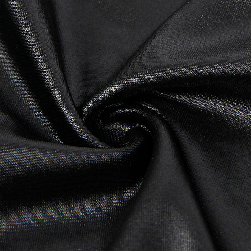 Body Subblime D-242220 — noir — vue 9