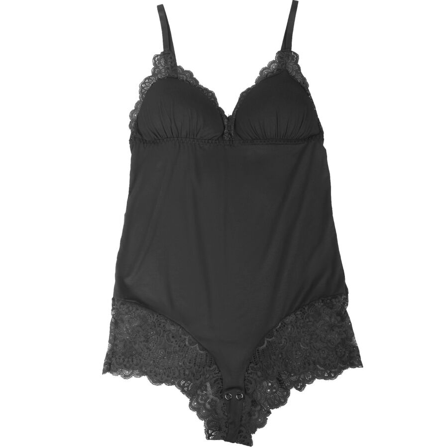 Body Subblime Bodies D-239860 — noir — vue 10