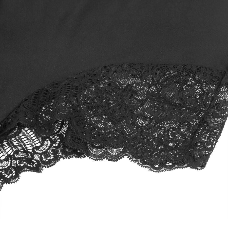 Body Subblime Bodies D-239860 — noir — vue 16