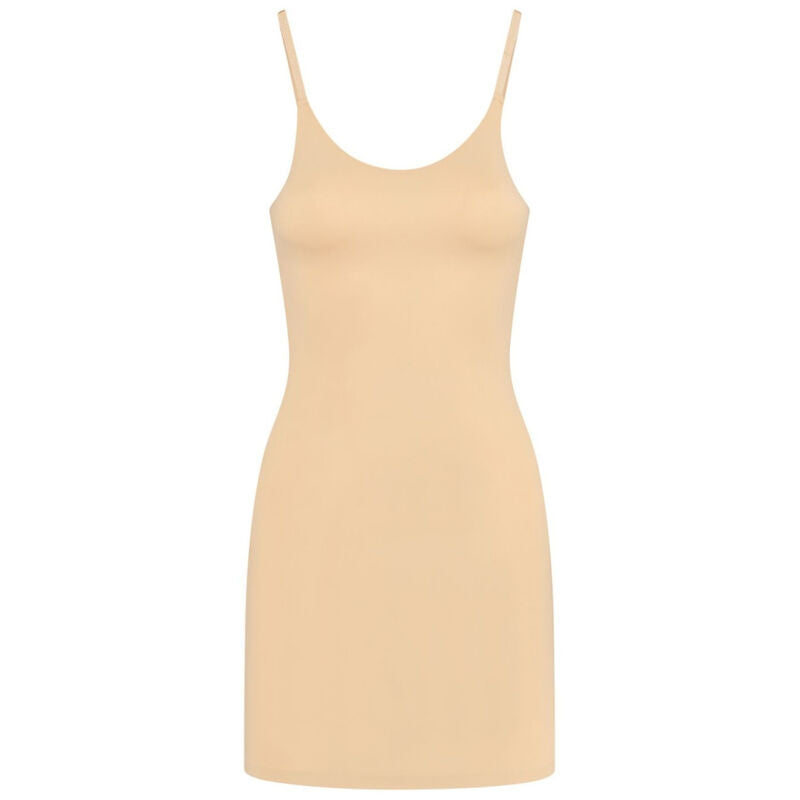 Robe lingerie Bye Bra - Shapewear D-227877 — vue 11