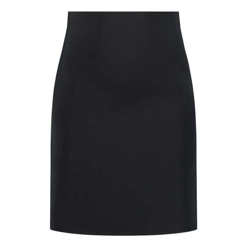 Fond de jupe Bye Bra Light Control — vue 23