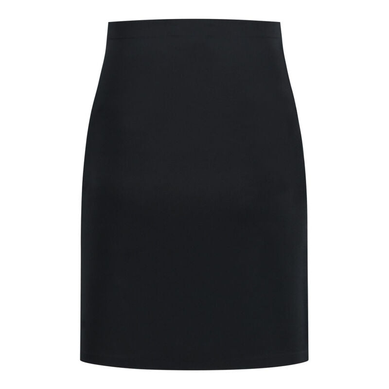 Fond de jupe Bye Bra Light Control — vue 40