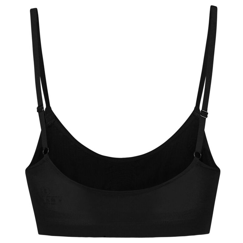Soutien-gorge Bye Bra - Bras D-227901 — vue 5