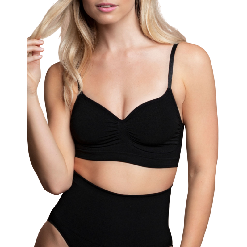 Soutien-gorge Bye Bra - Bras D-227901 — vue 1