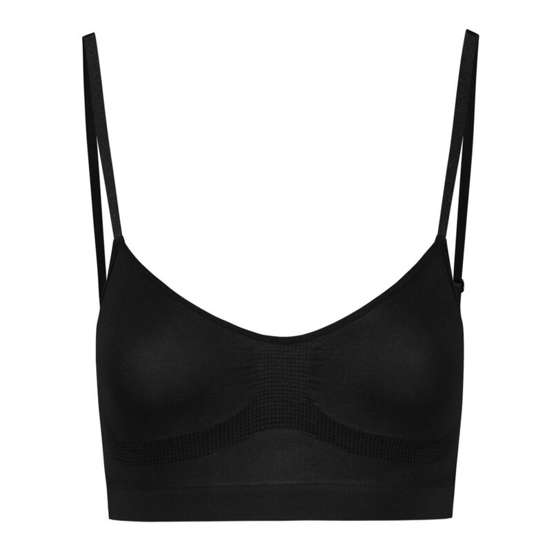 Soutien-gorge Bye Bra - Bras D-227901 — vue 4