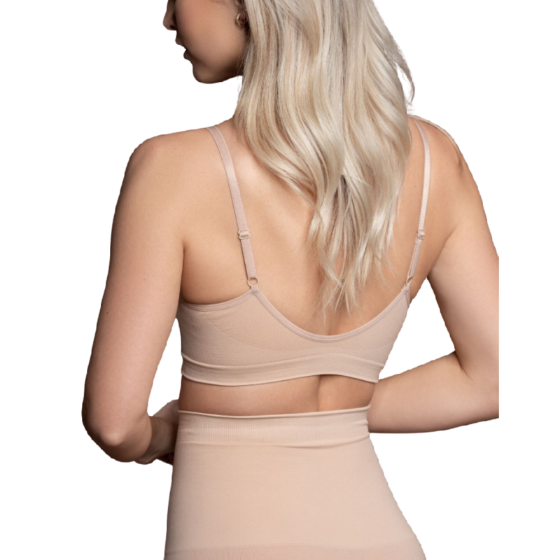 Soutien-gorge Bye Bra - Bras D-227901 — vue 7
