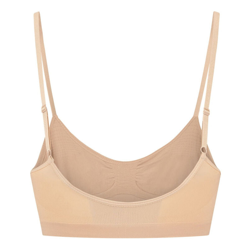 Soutien-gorge Bye Bra - Bras D-227901 — vue 8