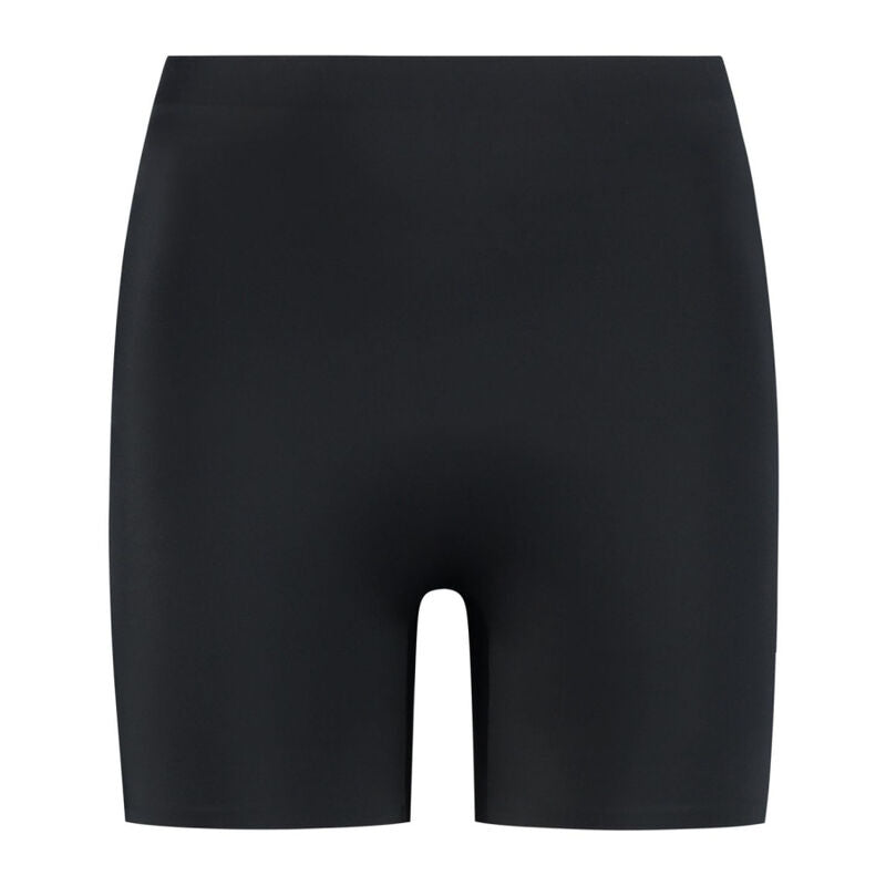 Shorty long Bye Bra Light Control — vue 26