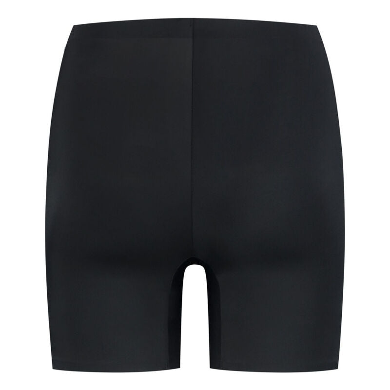 Shorty long Bye Bra Light Control — vue 27
