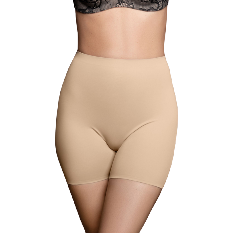 Shorty long Bye Bra Light Control — vue 11