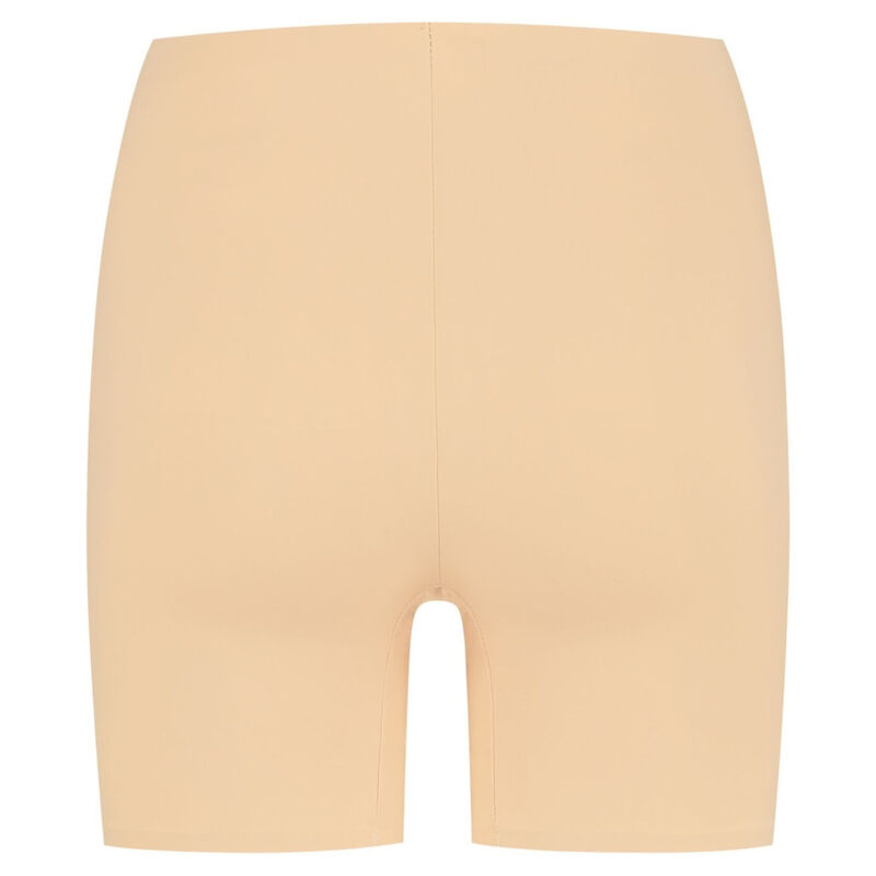 Shorty long Bye Bra Light Control — vue 21