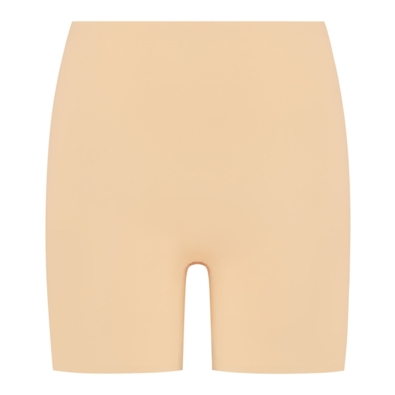 Shorty long Bye Bra Light Control — vue 22
