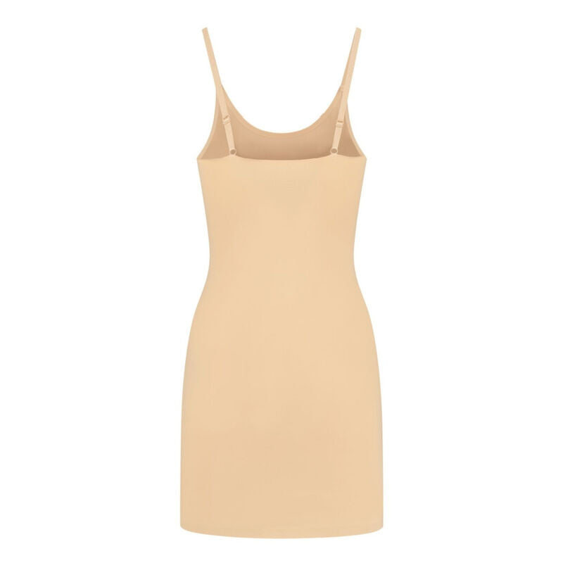 Robe lingerie Bye Bra - Shapewear D-227877 — vue 36