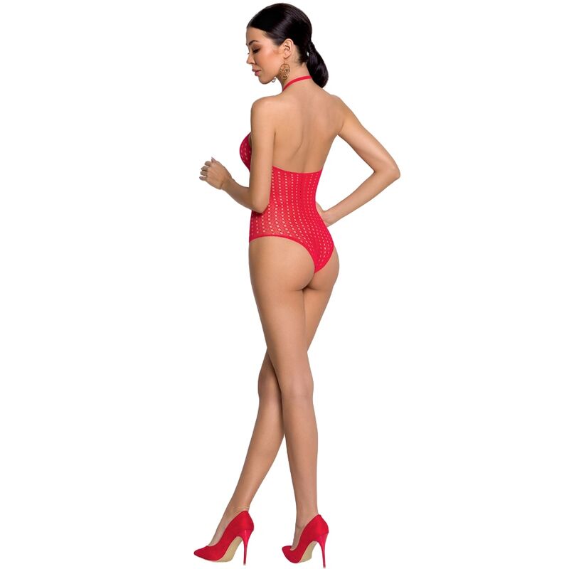 Body Passion BS088 — vue 6