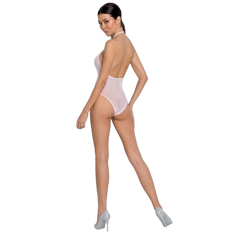 Body Passion BS088 — vue 2