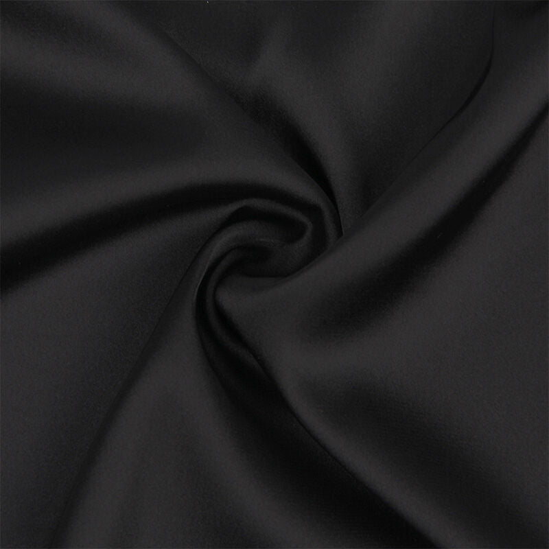 Nuisette Subblime D-239327 — noir — vue 14