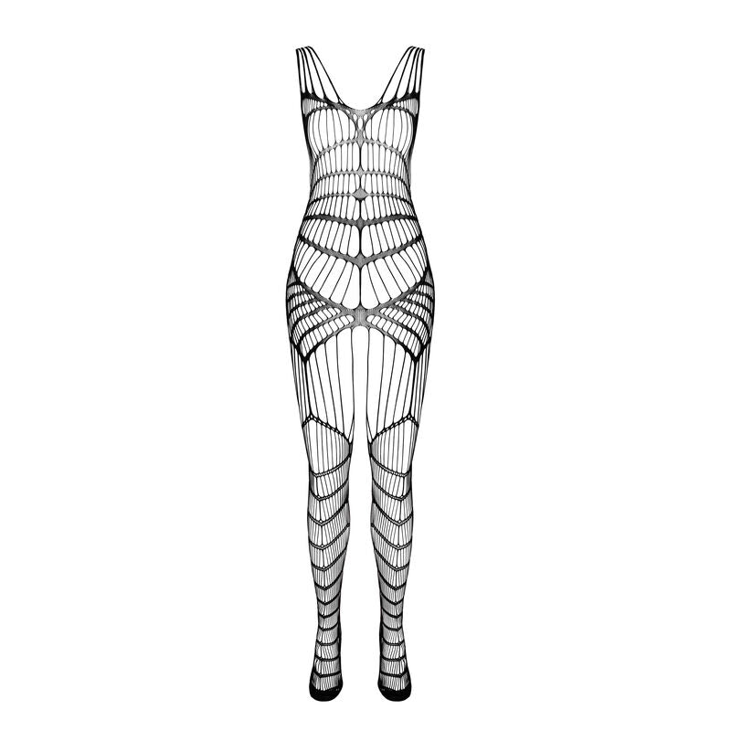Combinaison de lingerie Passion BS102 — vue 11