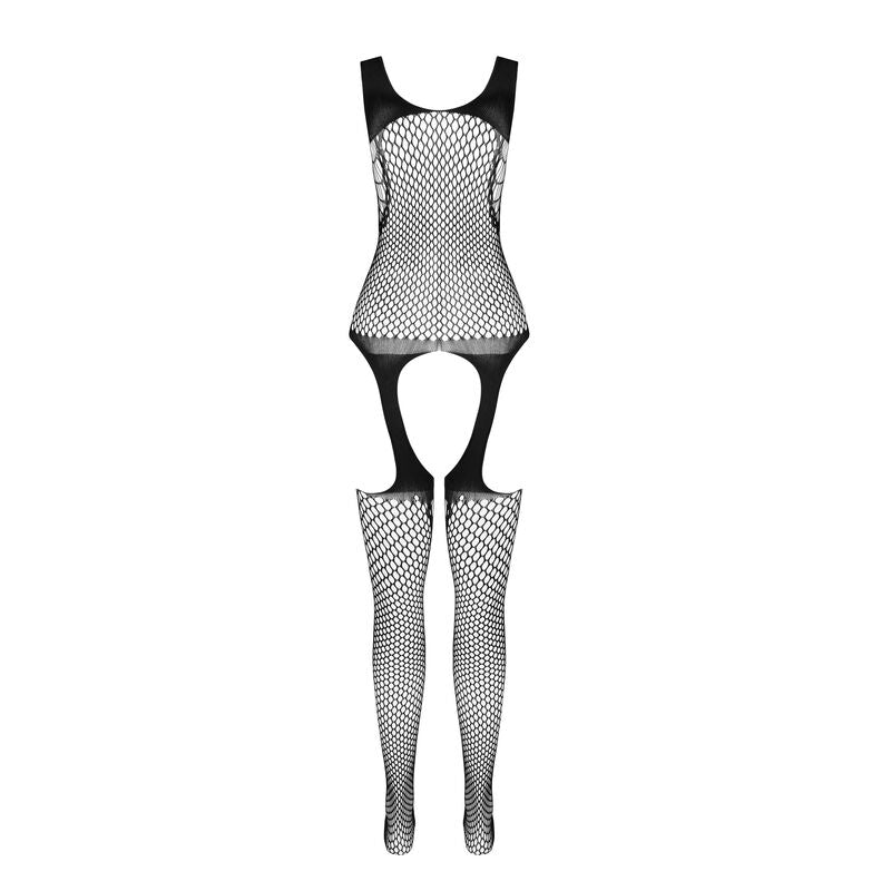 Combinaison de lingerie Passion BS104 — vue 12