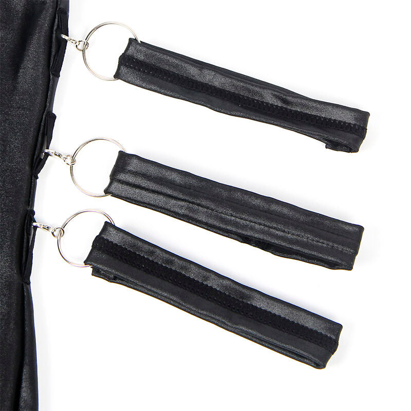 Body Subblime D-242220 — noir — vue 7