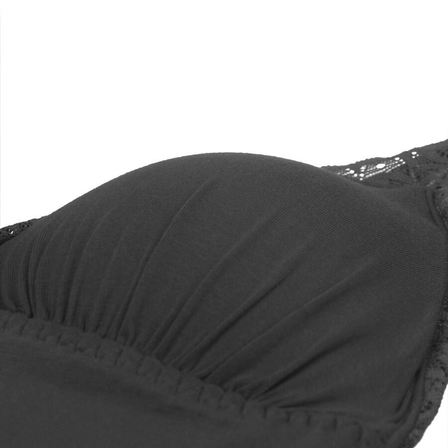 Body Subblime Bodies D-239860 — noir — vue 12