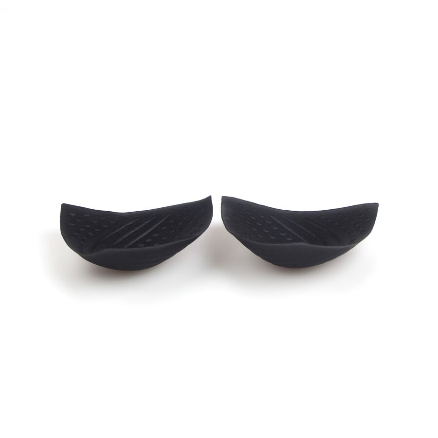 Body Subblime Bodies D-239860 — noir — vue 18
