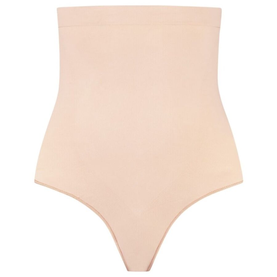 Culotte taille haute Bye Bra - Underwear D-245492 — vue 19